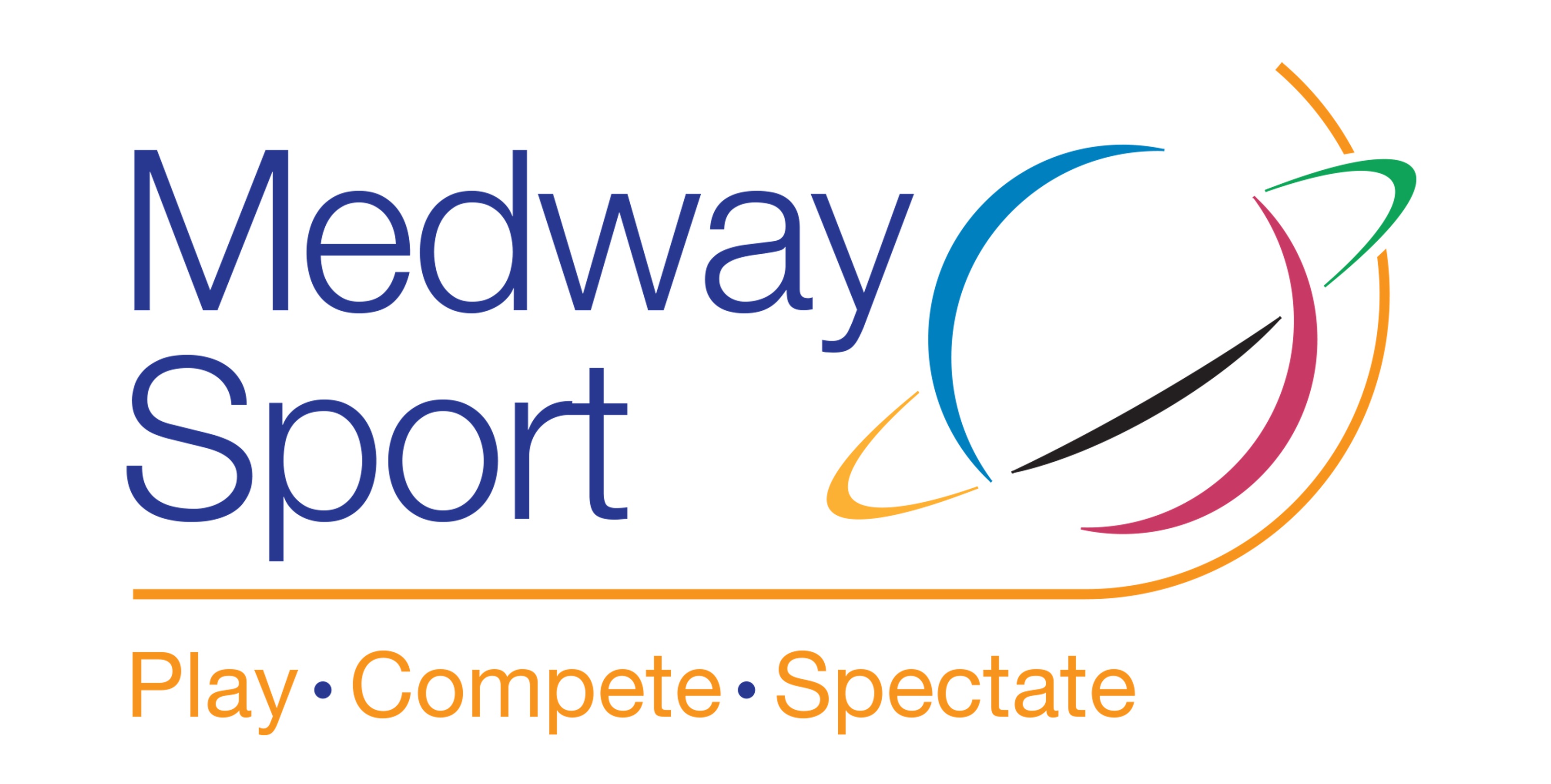 Medway Sport