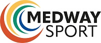 Medway Sport