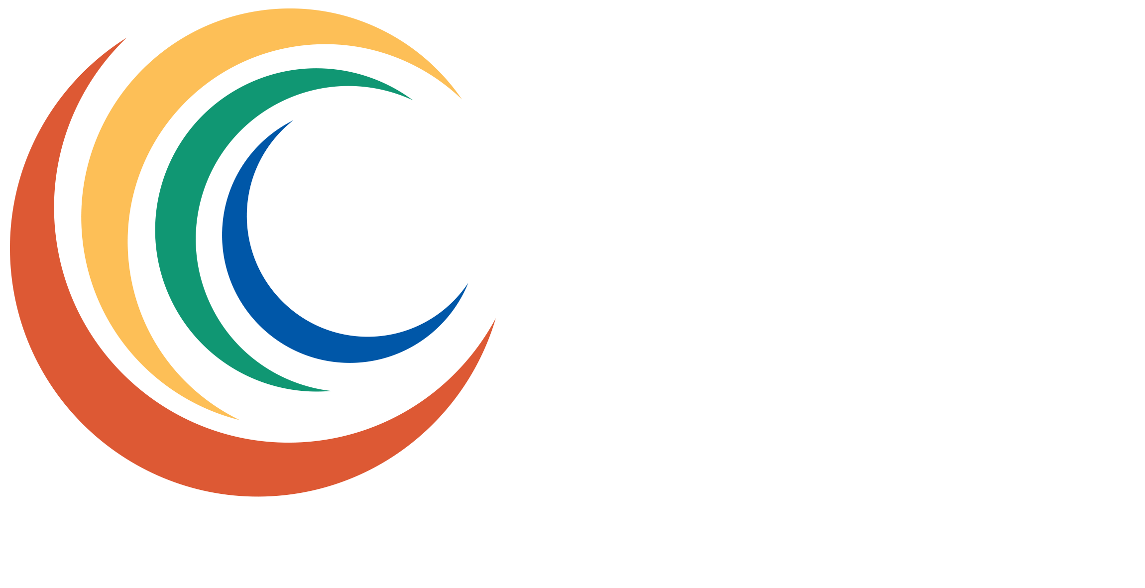 Medway Sport